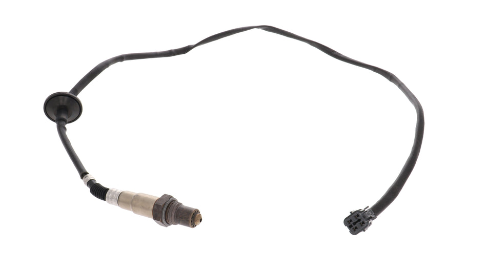 NTK Oxygen Sensor - 25746
