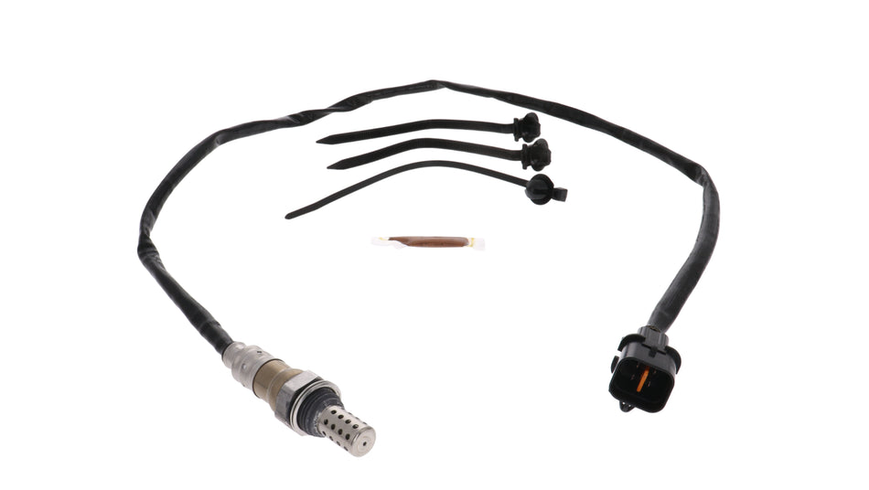 NTK Oxygen Sensor - 25747