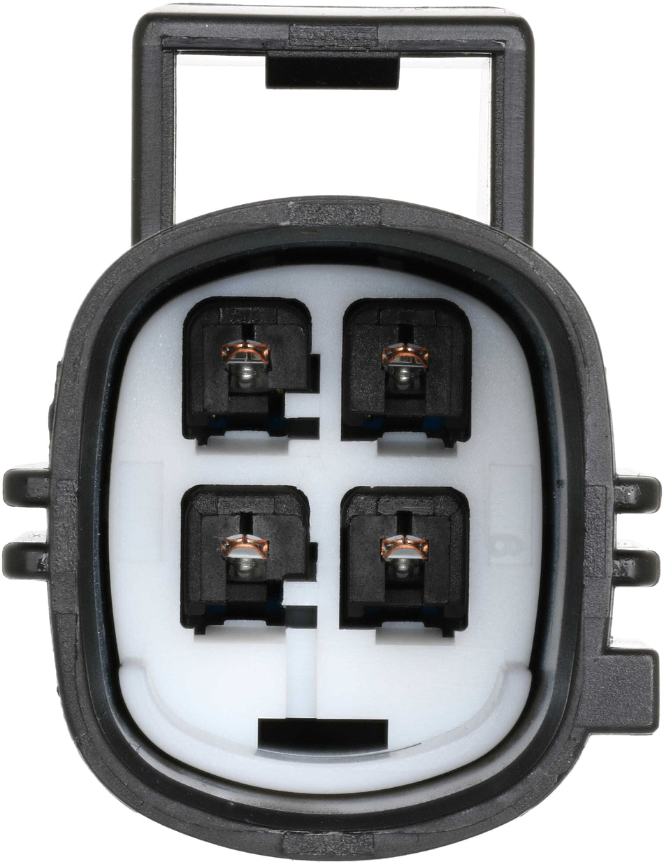 NTK Oxygen Sensor - 25753