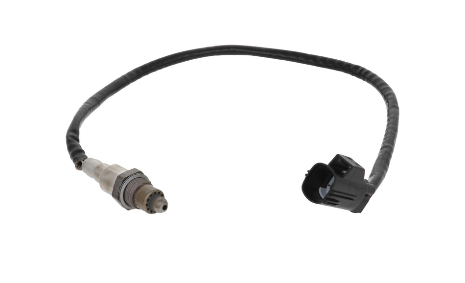NTK Oxygen Sensor - 25753