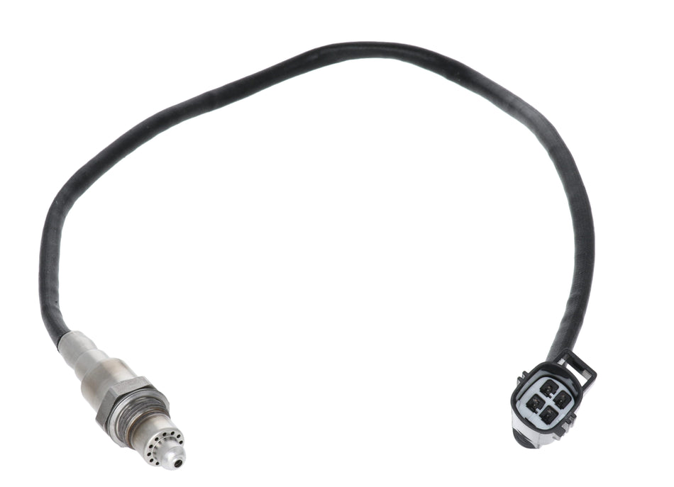 NTK Oxygen Sensor - 25756
