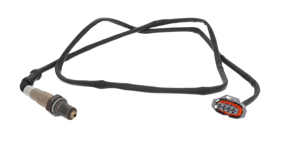 NTK Oxygen Sensor - 25760