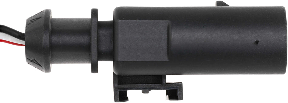 NTK Oxygen Sensor - 25767