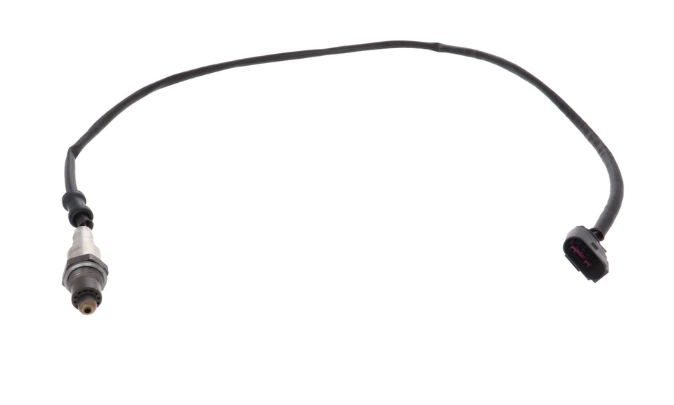 NTK Oxygen Sensor - 25767