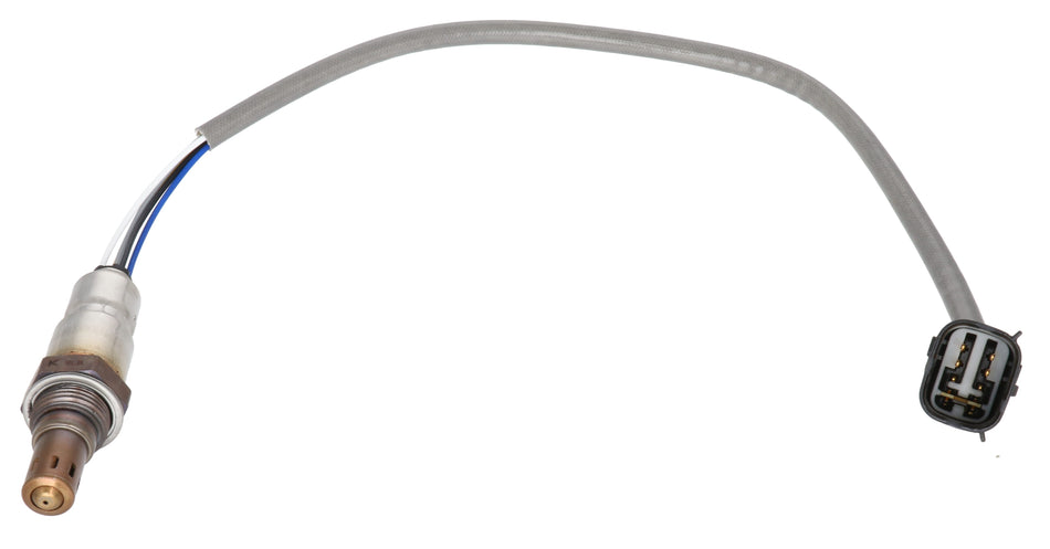 NTK Air Fuel Ratio Sensor - 27001