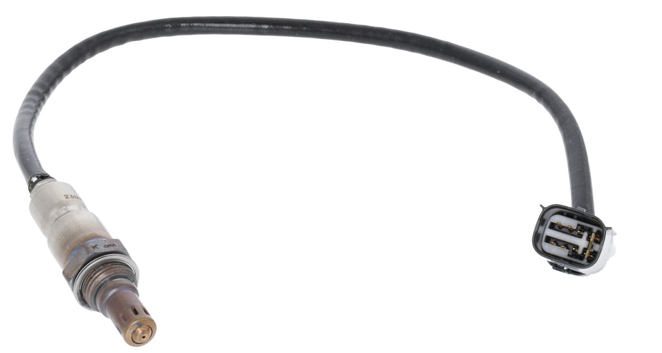 NTK Air Fuel Ratio Sensor - 27003