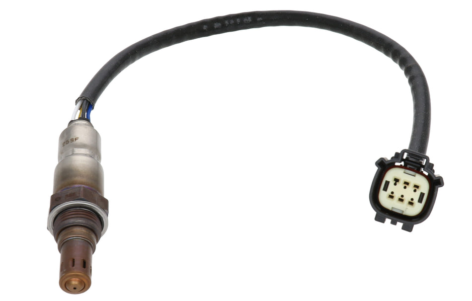 NTK Air Fuel Ratio Sensor - 27006