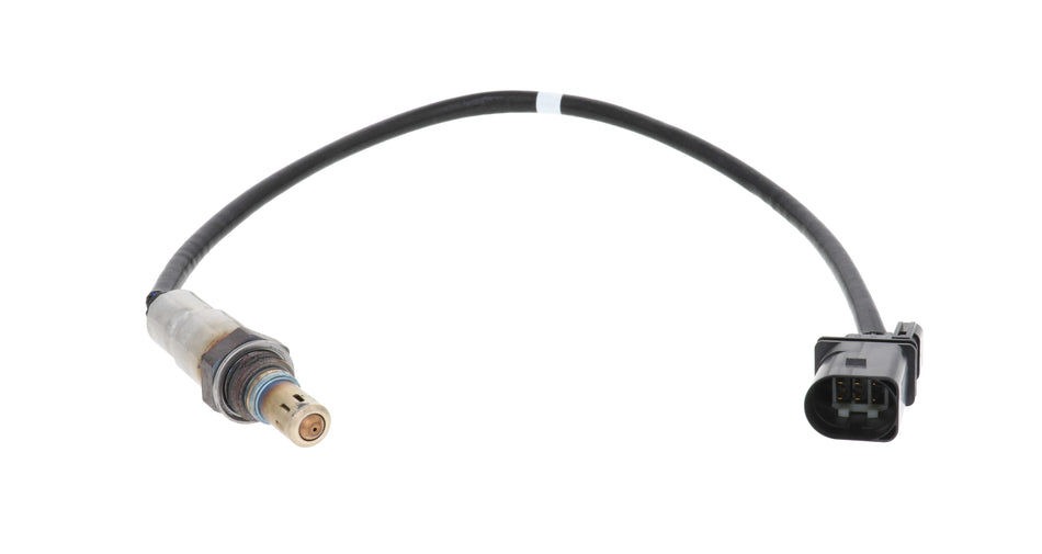 NTK Air Fuel Ratio Sensor - 27007