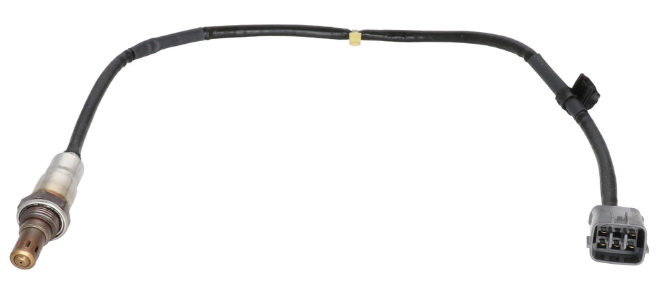 NTK Air Fuel Ratio Sensor - 27008