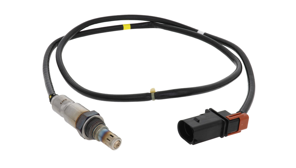 NTK Air Fuel Ratio Sensor - 27012