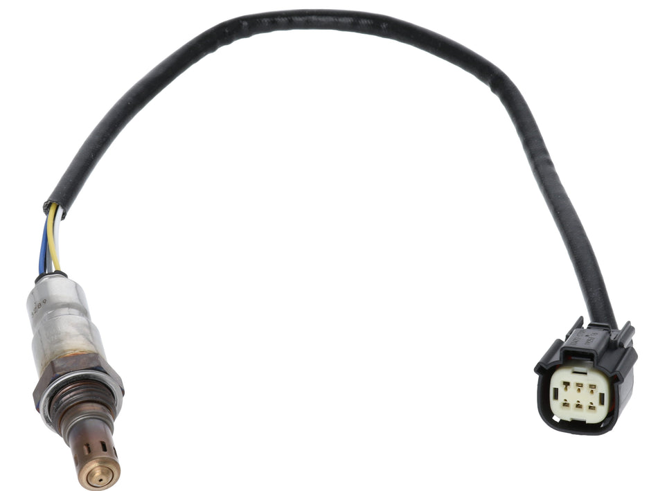 NTK Air Fuel Ratio Sensor - 27013