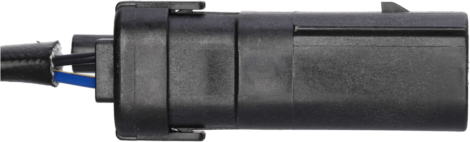 NTK Air Fuel Ratio Sensor - 27015