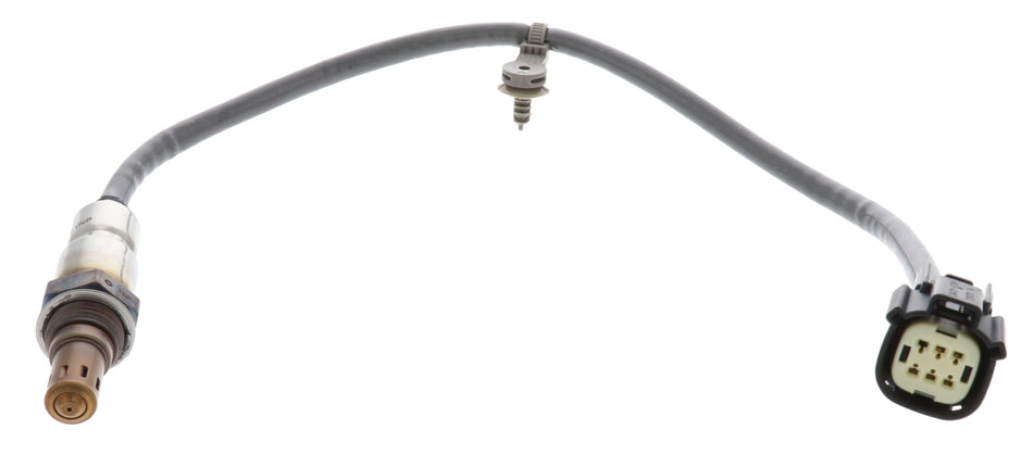NTK Air Fuel Ratio Sensor - 27021