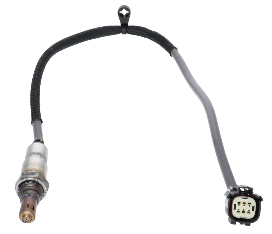 NTK Air Fuel Ratio Sensor - 27022