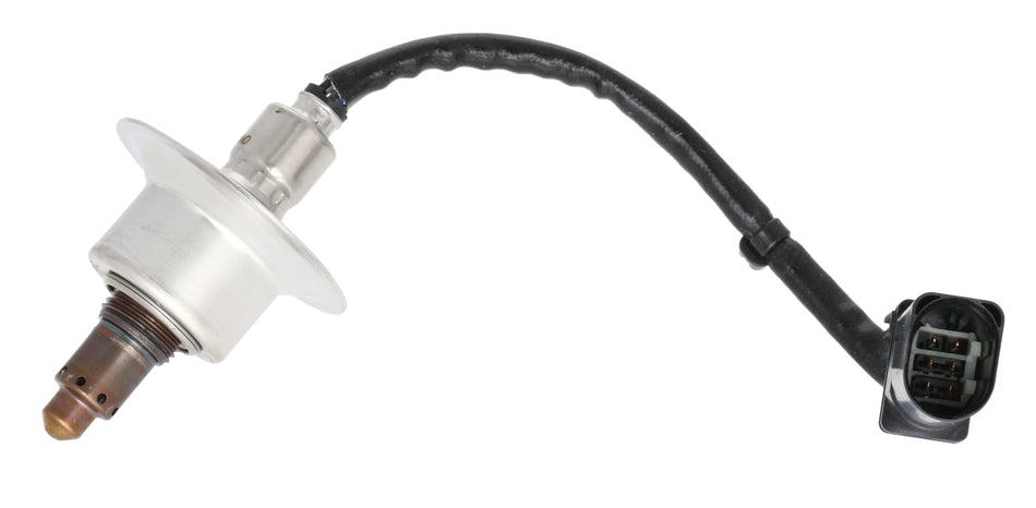 NTK Air Fuel Ratio Sensor - 27028