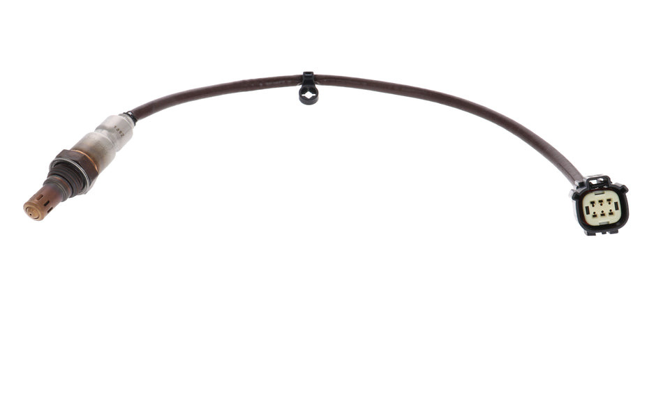 NTK Air Fuel Ratio Sensor - 27030