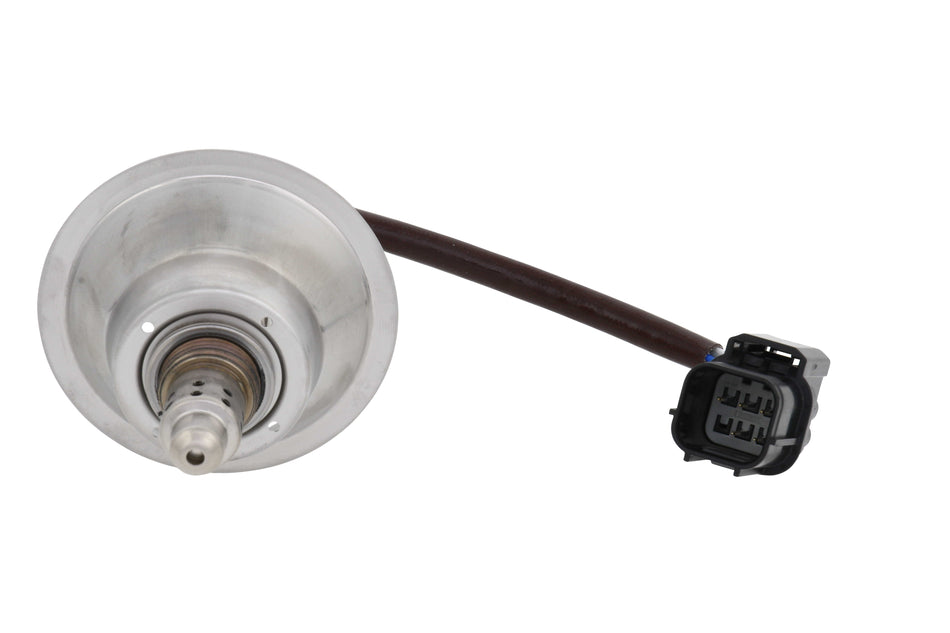 NTK Air Fuel Ratio Sensor - 27032
