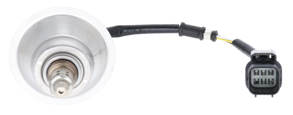 NTK Air Fuel Ratio Sensor - 27033