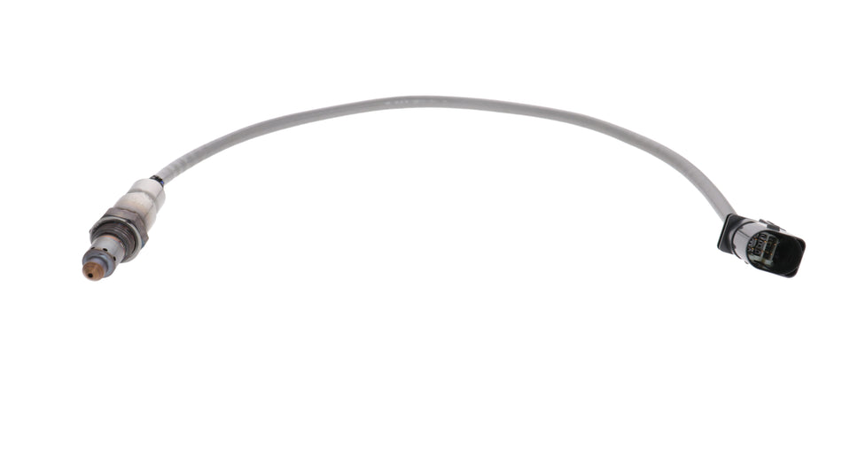 NTK Air Fuel Ratio Sensor - 27039