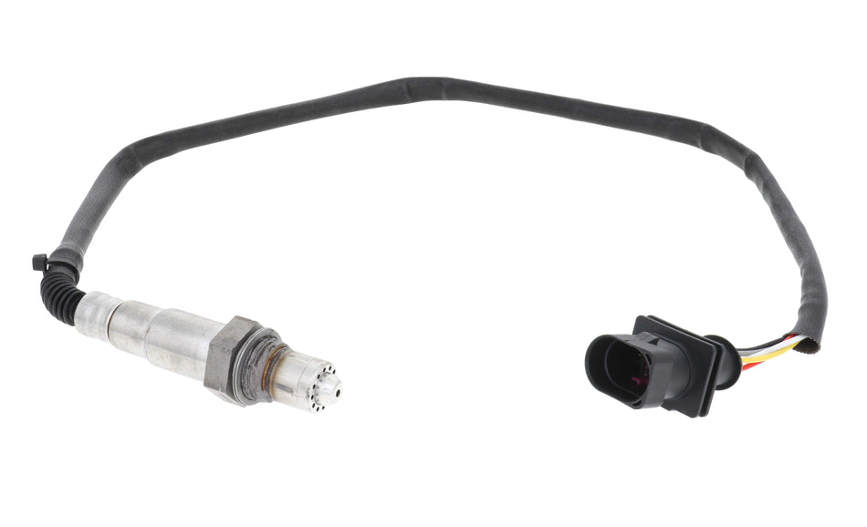 NTK Air Fuel Ratio Sensor - 27045