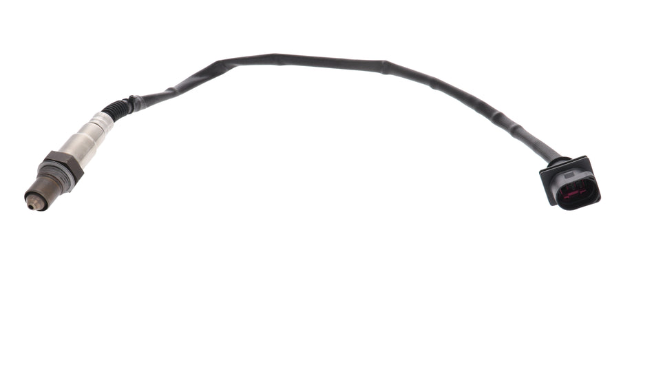 NTK Air Fuel Ratio Sensor - 27047