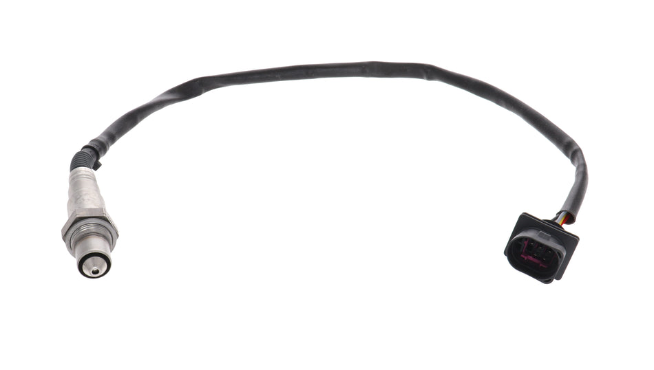 NTK Air Fuel Ratio Sensor - 27048