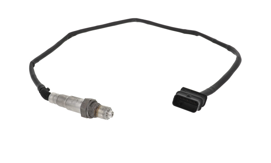 NTK Air Fuel Ratio Sensor - 27051
