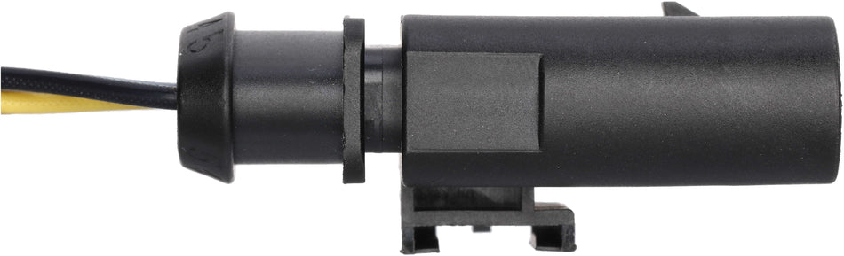 NTK Air Fuel Ratio Sensor - 27052