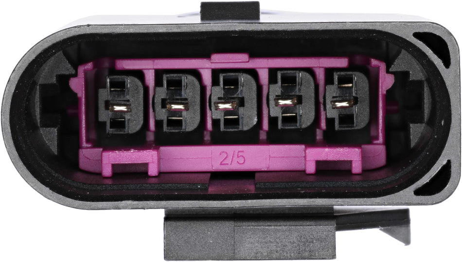 NTK Air Fuel Ratio Sensor - 27056