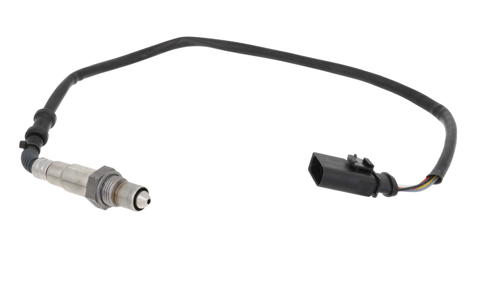 NTK Air Fuel Ratio Sensor - 27056