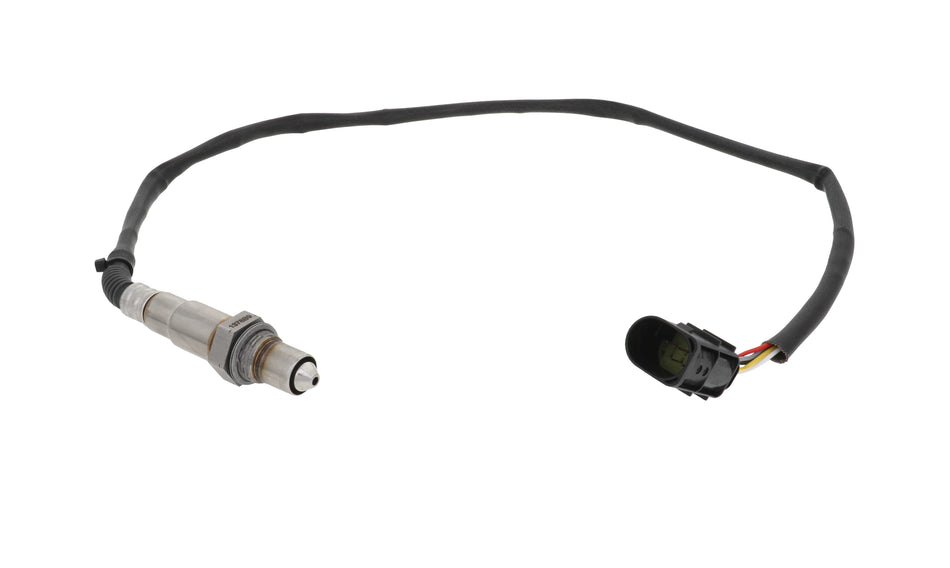 NTK Air Fuel Ratio Sensor - 27057