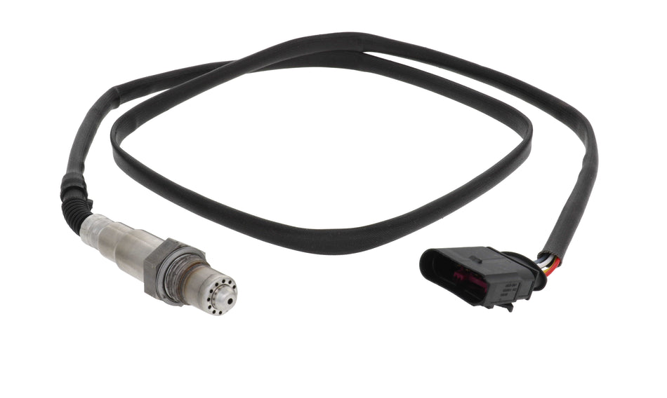 NTK Air Fuel Ratio Sensor - 27060