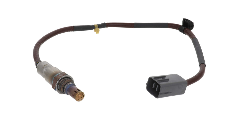 NTK Air Fuel Ratio Sensor - 27067