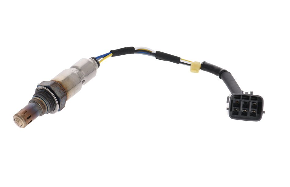 NTK Air Fuel Ratio Sensor - 27069