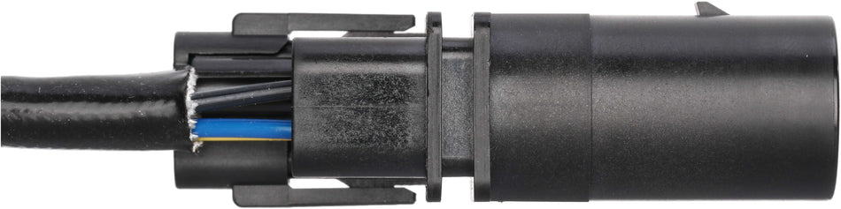 NTK Air Fuel Ratio Sensor - 27070