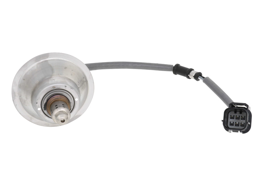 NTK Air Fuel Ratio Sensor - 27071
