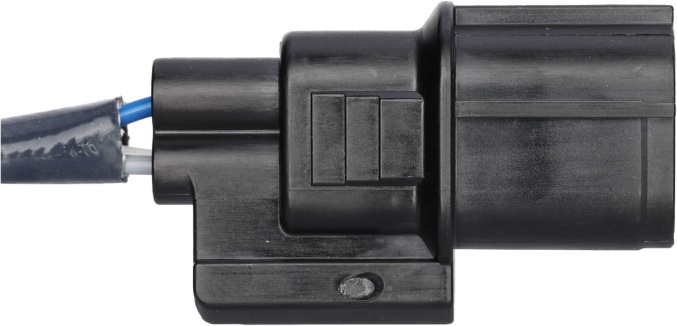 NTK Air Fuel Ratio Sensor - 27073