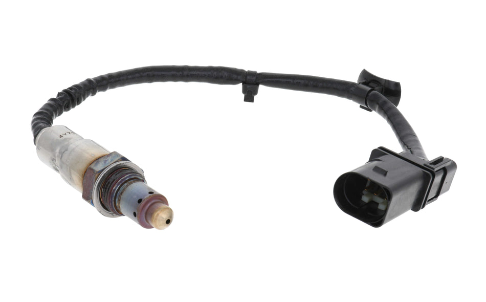 NTK Air Fuel Ratio Sensor - 27077