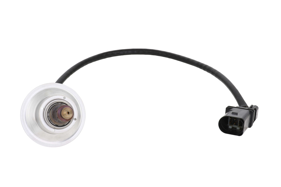NTK Air Fuel Ratio Sensor - 27078