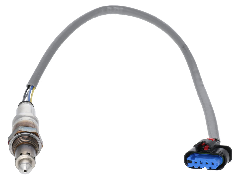 NTK Air Fuel Ratio Sensor - 27079