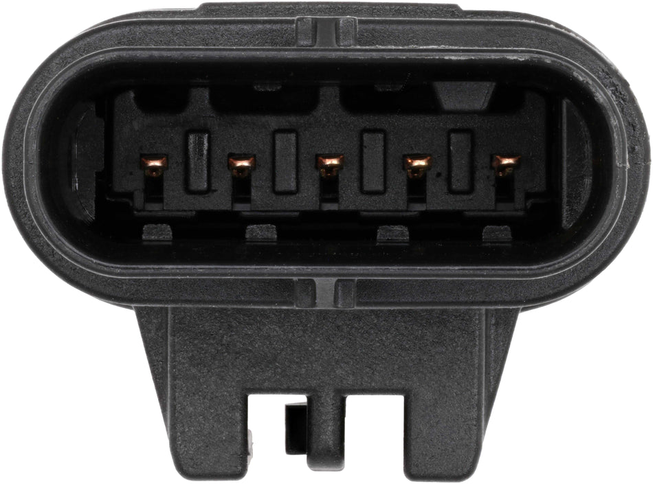 NTK Air Fuel Ratio Sensor - 27082