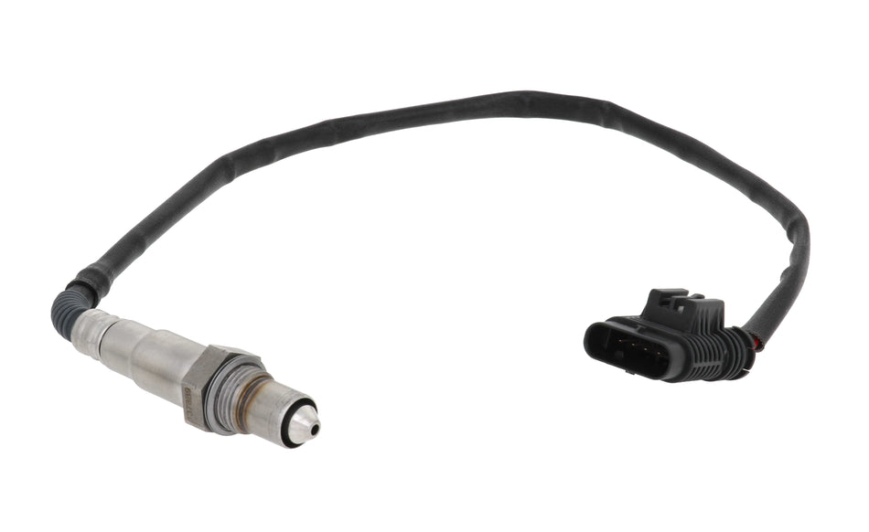NTK Air Fuel Ratio Sensor - 27083