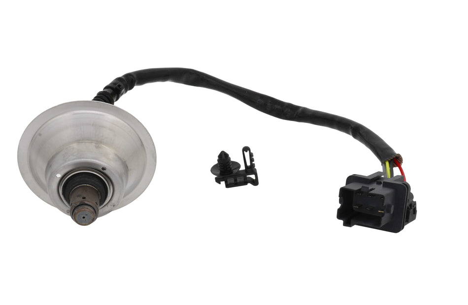 NTK Air Fuel Ratio Sensor - 27089