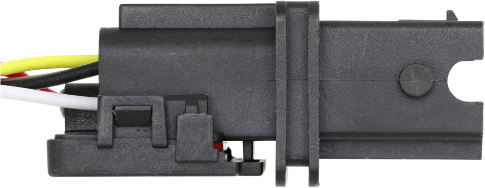 NTK Air Fuel Ratio Sensor - 27090