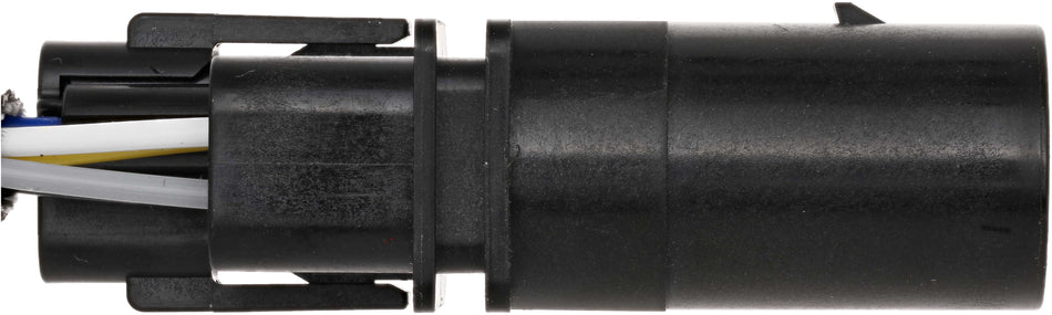 NTK Air Fuel Ratio Sensor - 27104