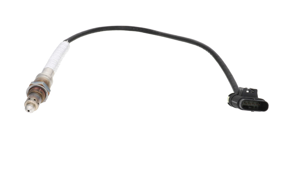 NTK Air Fuel Ratio Sensor - 27107