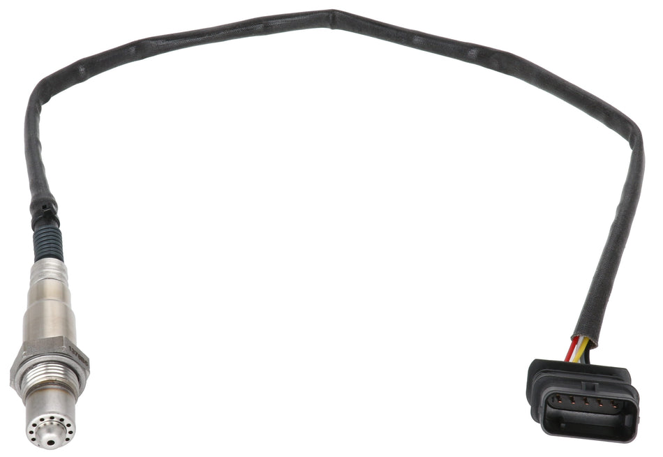 NTK Air Fuel Ratio Sensor - 27110