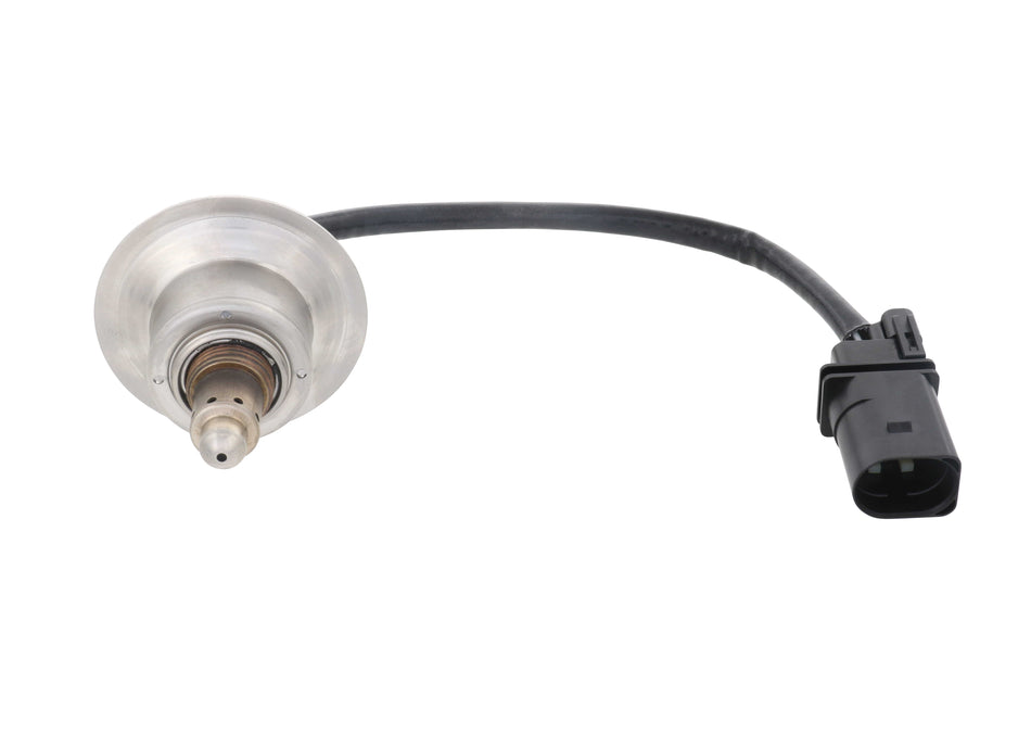 NTK Air Fuel Ratio Sensor - 27121
