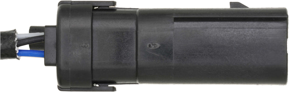 NTK Air Fuel Ratio Sensor - 27122