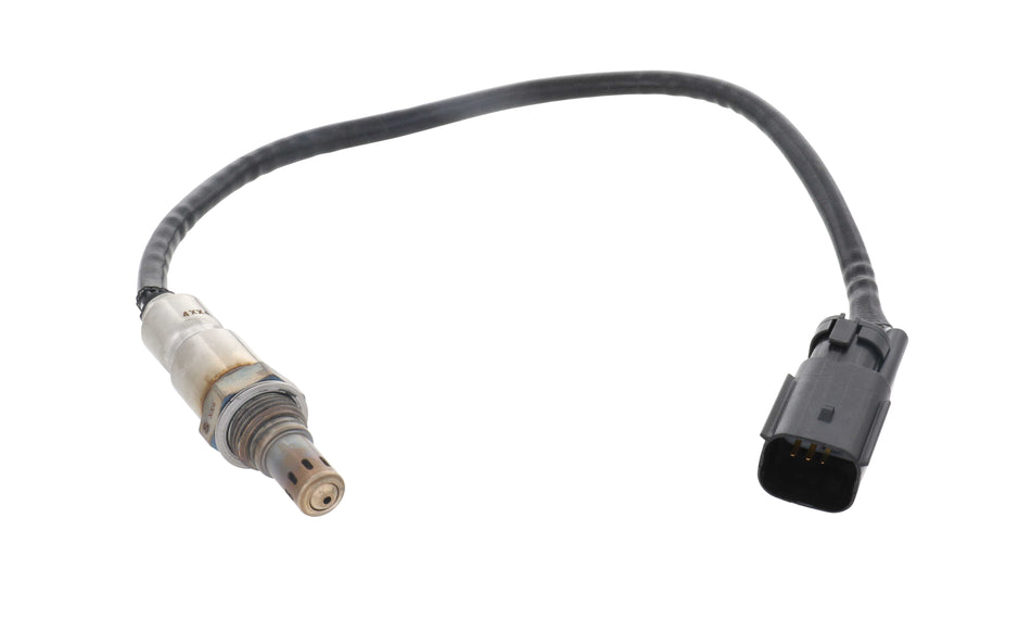 NTK Air Fuel Ratio Sensor - 27122